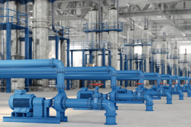 Best Pipe Repair Near Me  in Kingston Estates, NJ